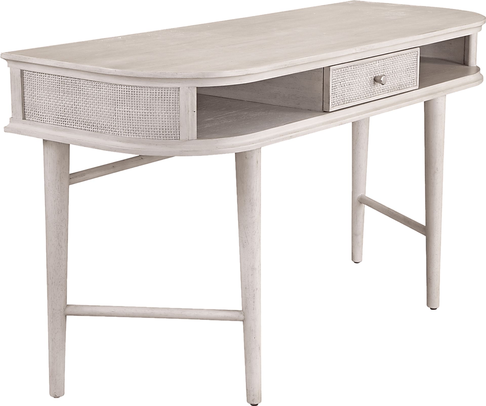 Clellon Cream Desk - Image 2