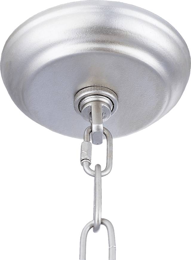 Clement Cove Crystal Pendant - Thumbnail - Image 4