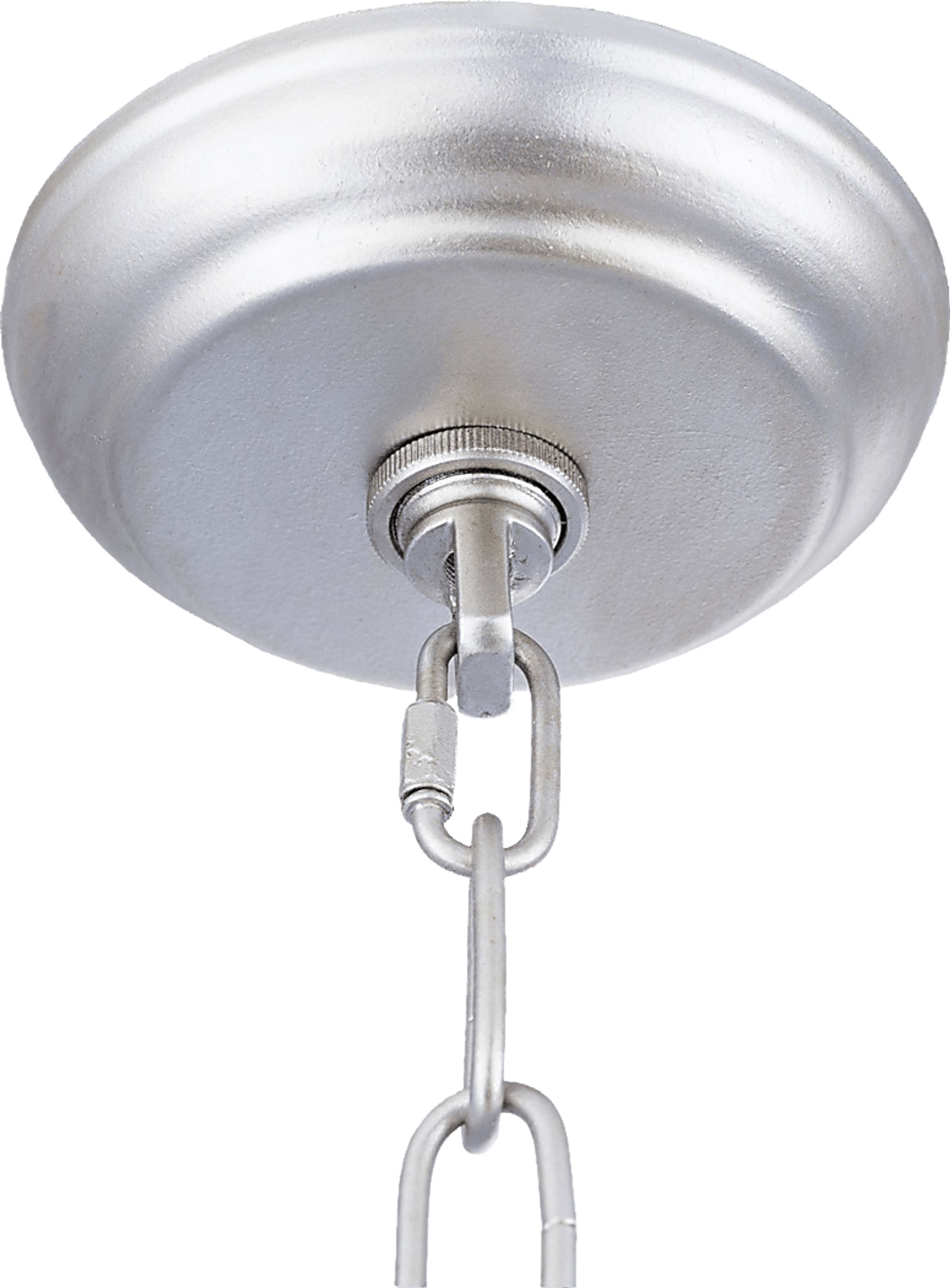 Clement Cove Crystal Pendant - Image 4