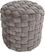 Clendenin Ottoman