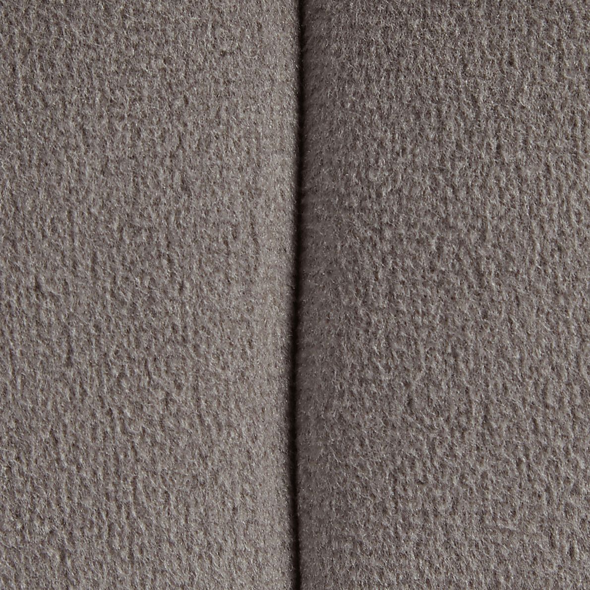 Clendenin Ottoman