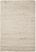 Cleona Beige 4' x 6' Rug