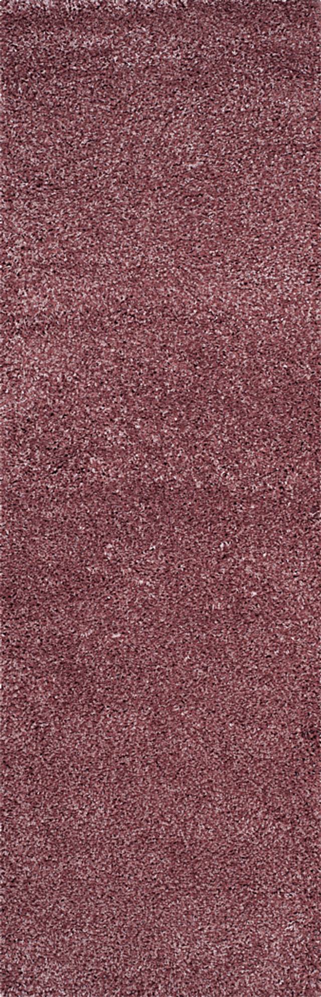 Cleona Cardinal 2' x 7' Runner Rug - Thumbnail - Image 1