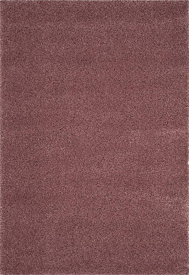Cleona Cardinal 8' x 10' Rug - Thumbnail - Image 1