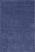 Cleona Denim 4' x 6' Rug