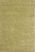 Cleona Green 4' x 6' Rug