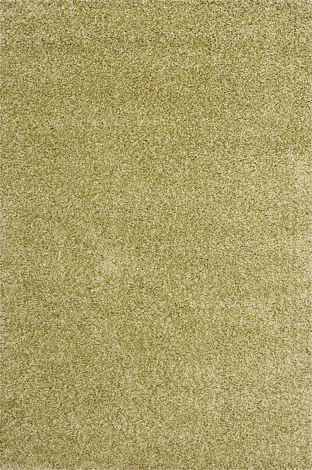 Cleona Green 4' x 6' Rug - Thumbnail - Image 1