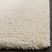 Cleona Ivory 8' x 10' Rug