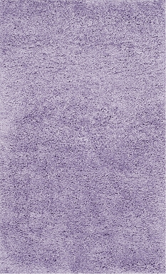 Cleona Lilac 5'3 x 7'6 Rug