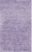 Cleona Lilac 8' x 10' Rug