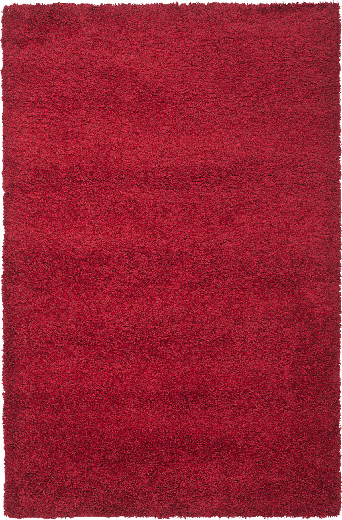 cleona-red-polypropylene-fabric-rug-rooms-to-go