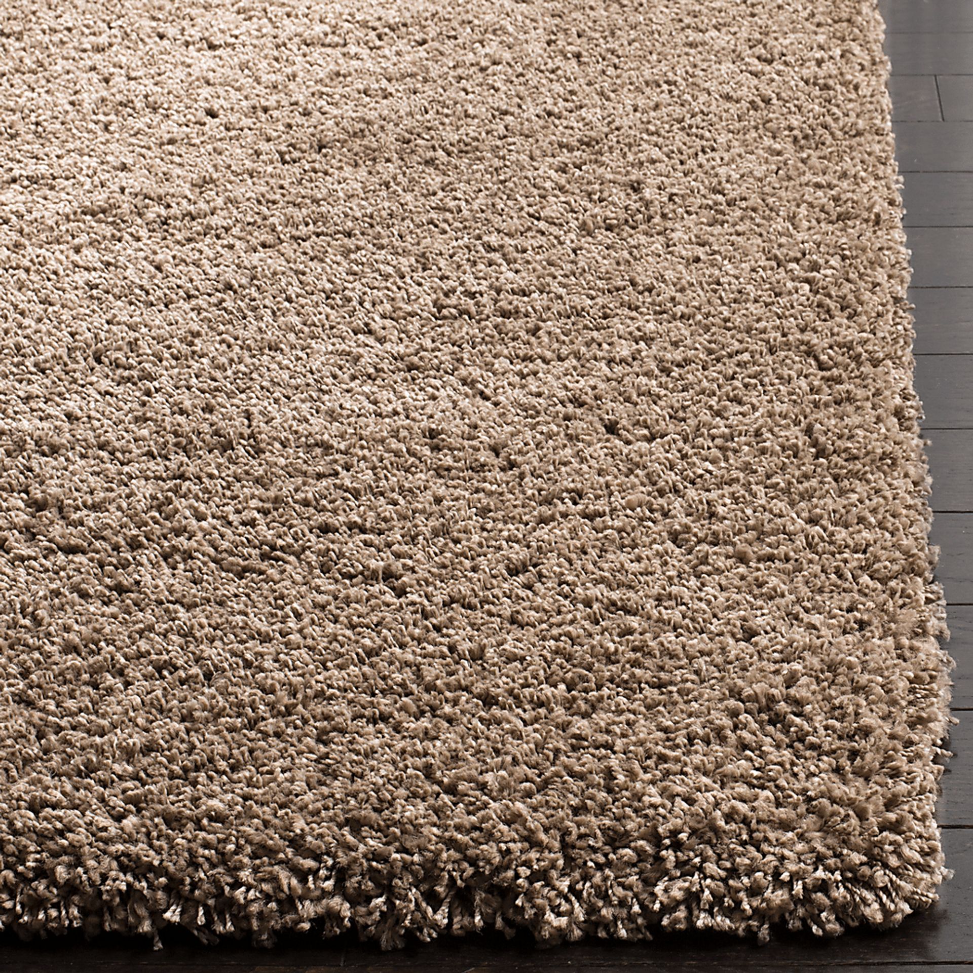 Cleona Taupe 4' x 6' Rug - Image 2