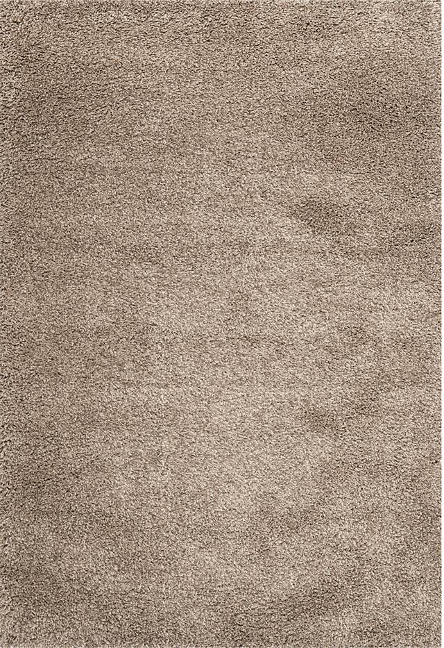 Cleona Taupe 8' x 10' Rug - Thumbnail - Image 1
