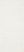 Cleona White 2' x 7' Runner Rug