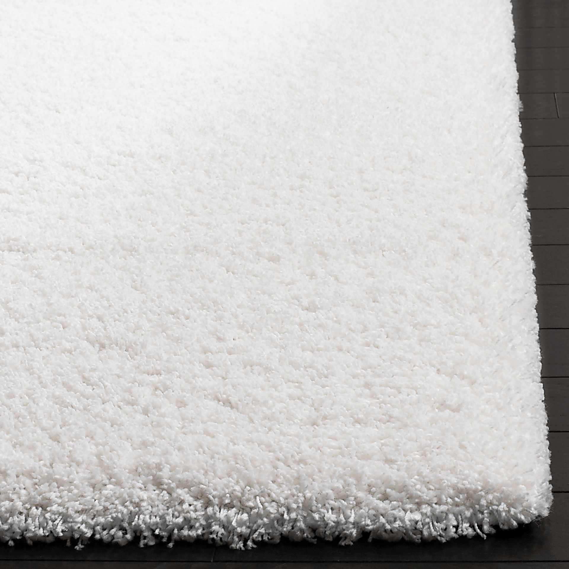 Cleona White 4' x 6' Rug - Image 2