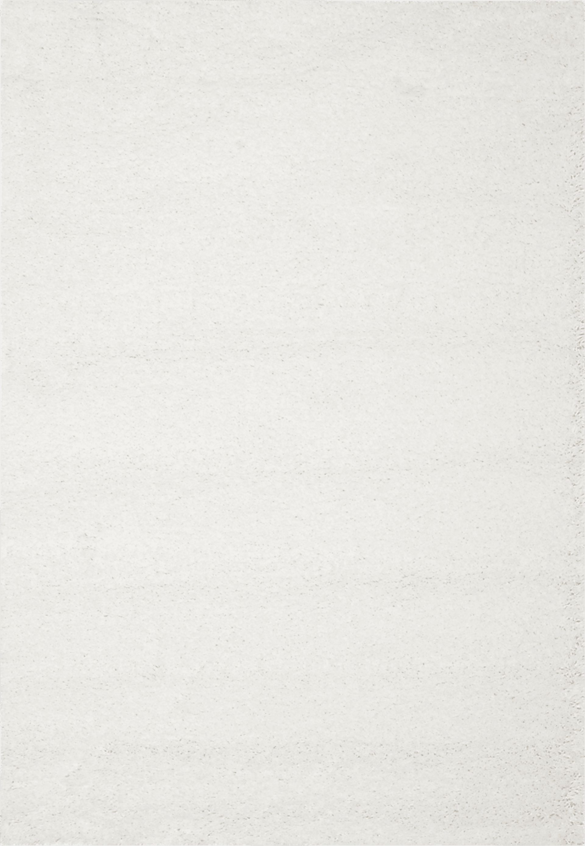 Cleona White 4' x 6' Rug - Image 1
