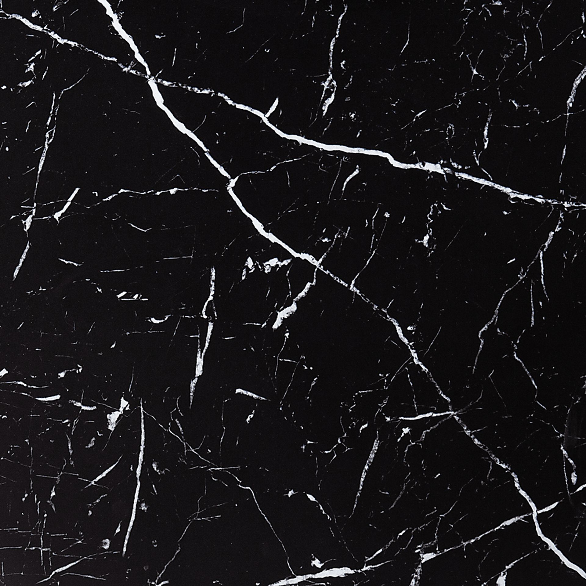 Cliff Way Black Cocktail Table - Image 6