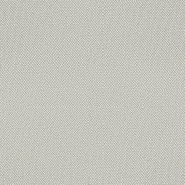 Cliffoods Oatmeal Arm Chair - Thumbnail - Image 11