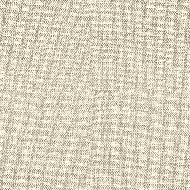 Cliffoods Sand Brown Arm Chair - Thumbnail - Image 11