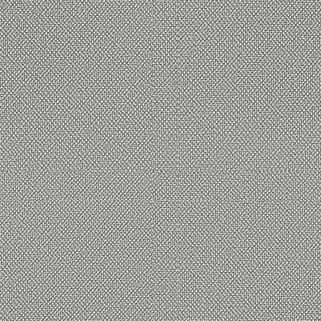Cliffoods Stone Gray Arm Chair - Thumbnail - Image 11