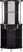 Cliffsage Black Bar
