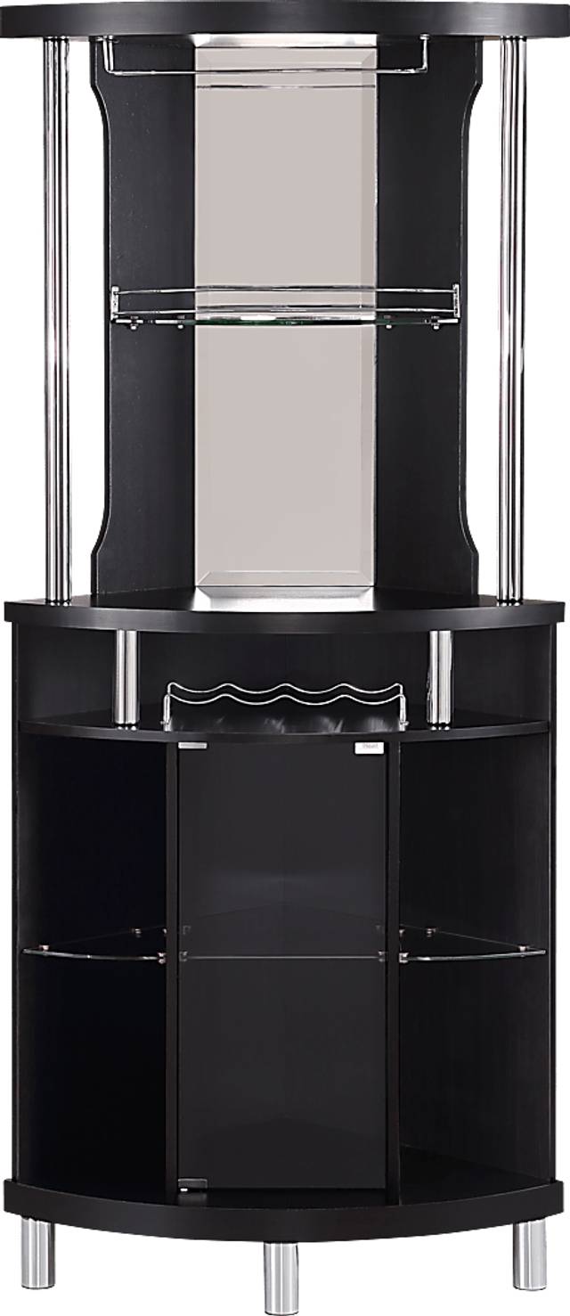 Cliffsage Black Bar - Thumbnail - Image 11