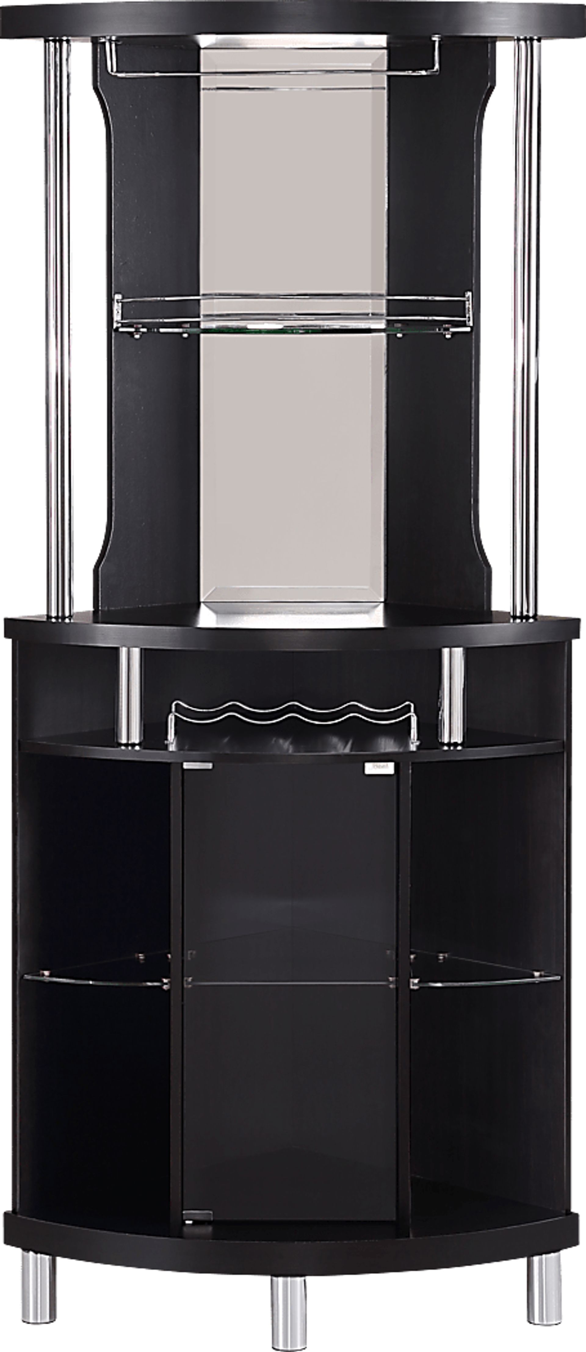 Cliffsage Black Bar - Image 11