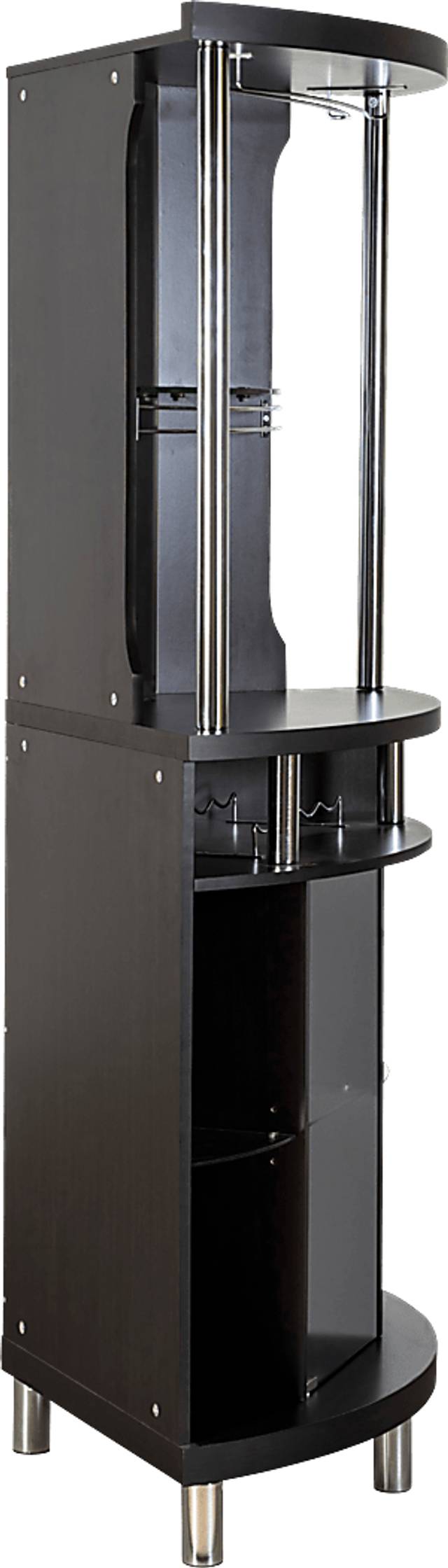 Cliffsage Black Bar - Thumbnail - Image 2