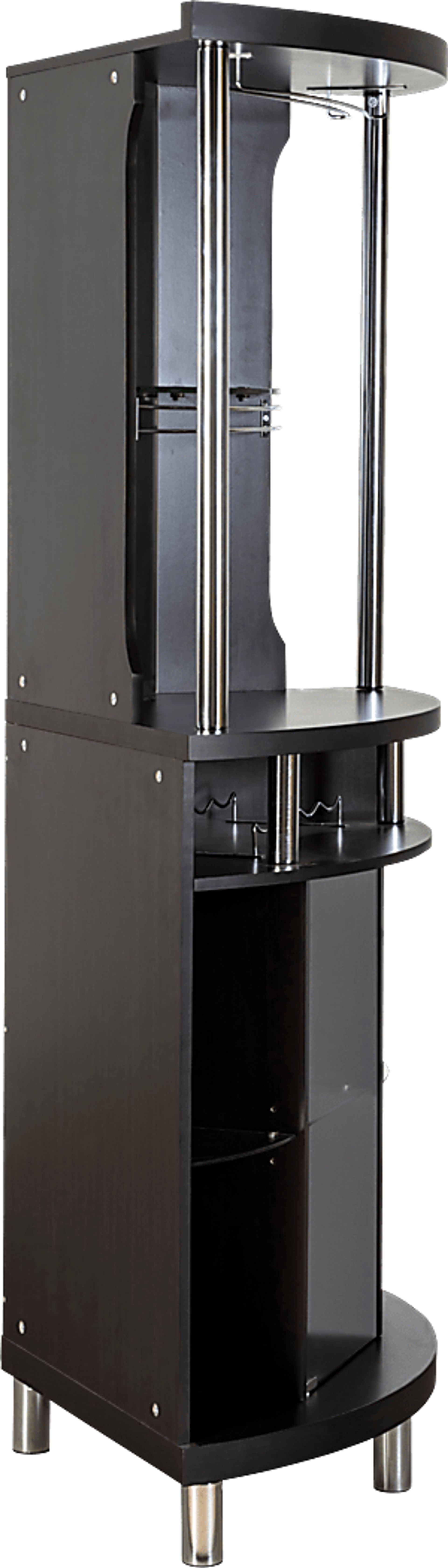 Cliffsage Black Bar - Image 2