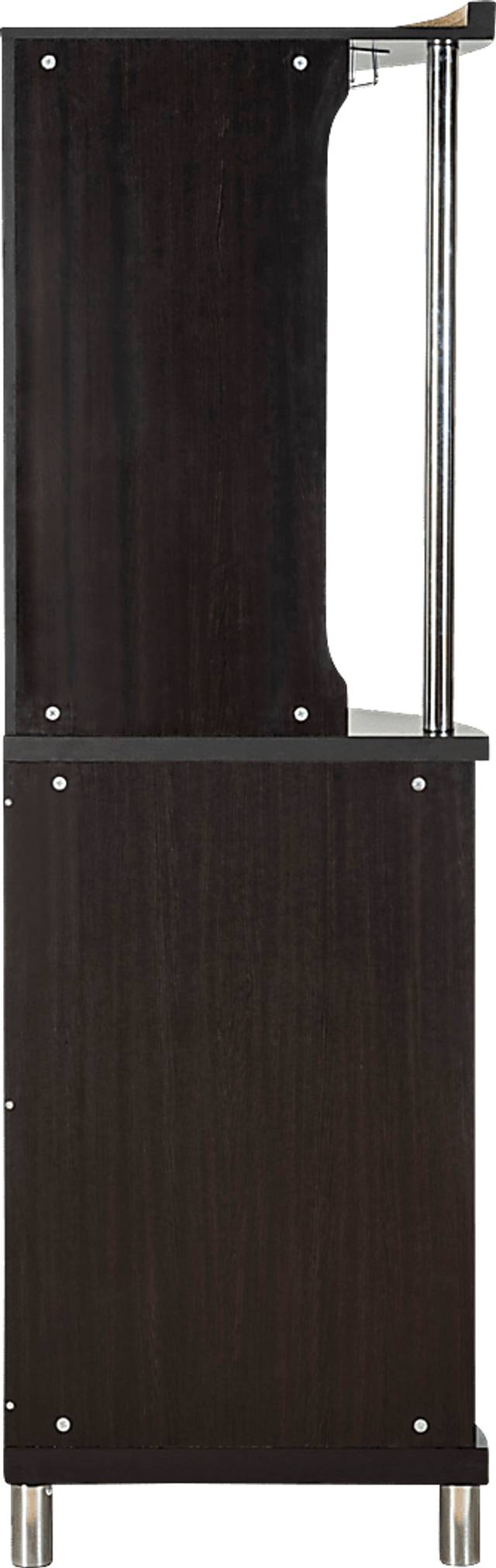 Cliffsage Black Bar - Thumbnail - Image 3