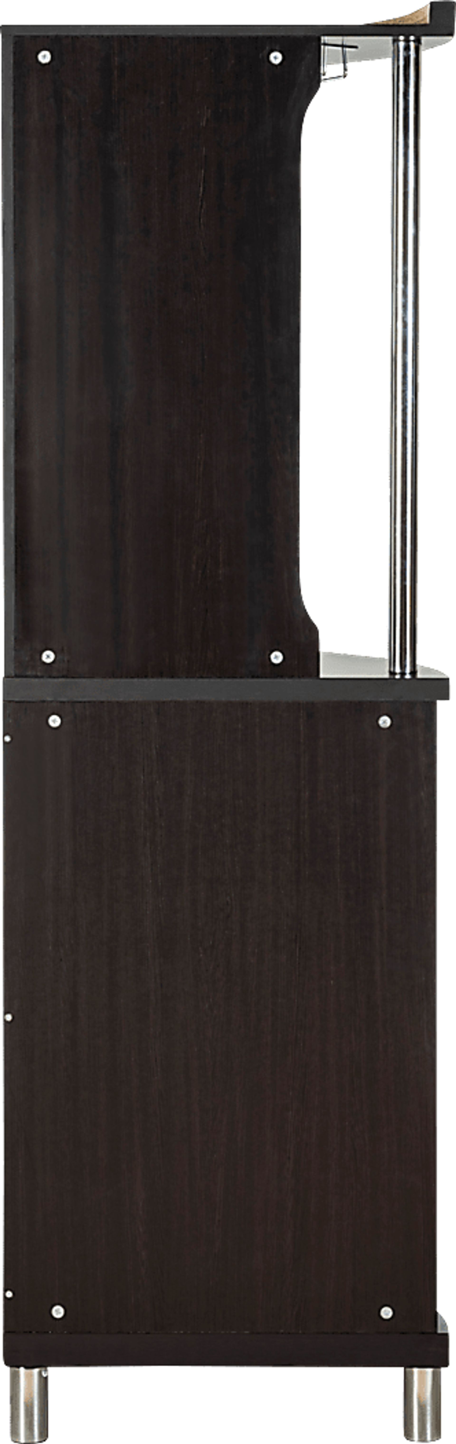 Cliffsage Black Bar - Image 3
