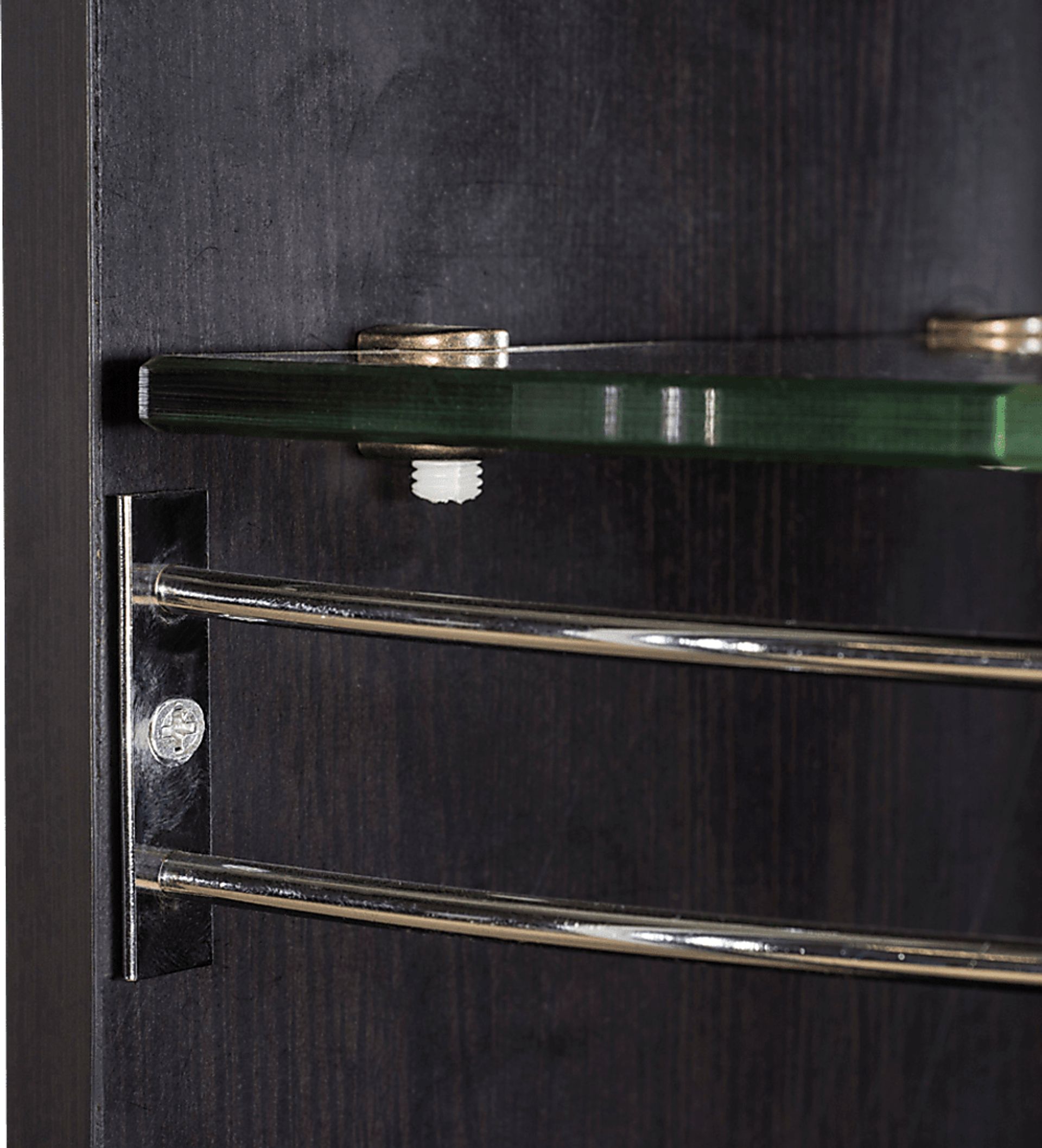 Cliffsage Black Bar - Image 4