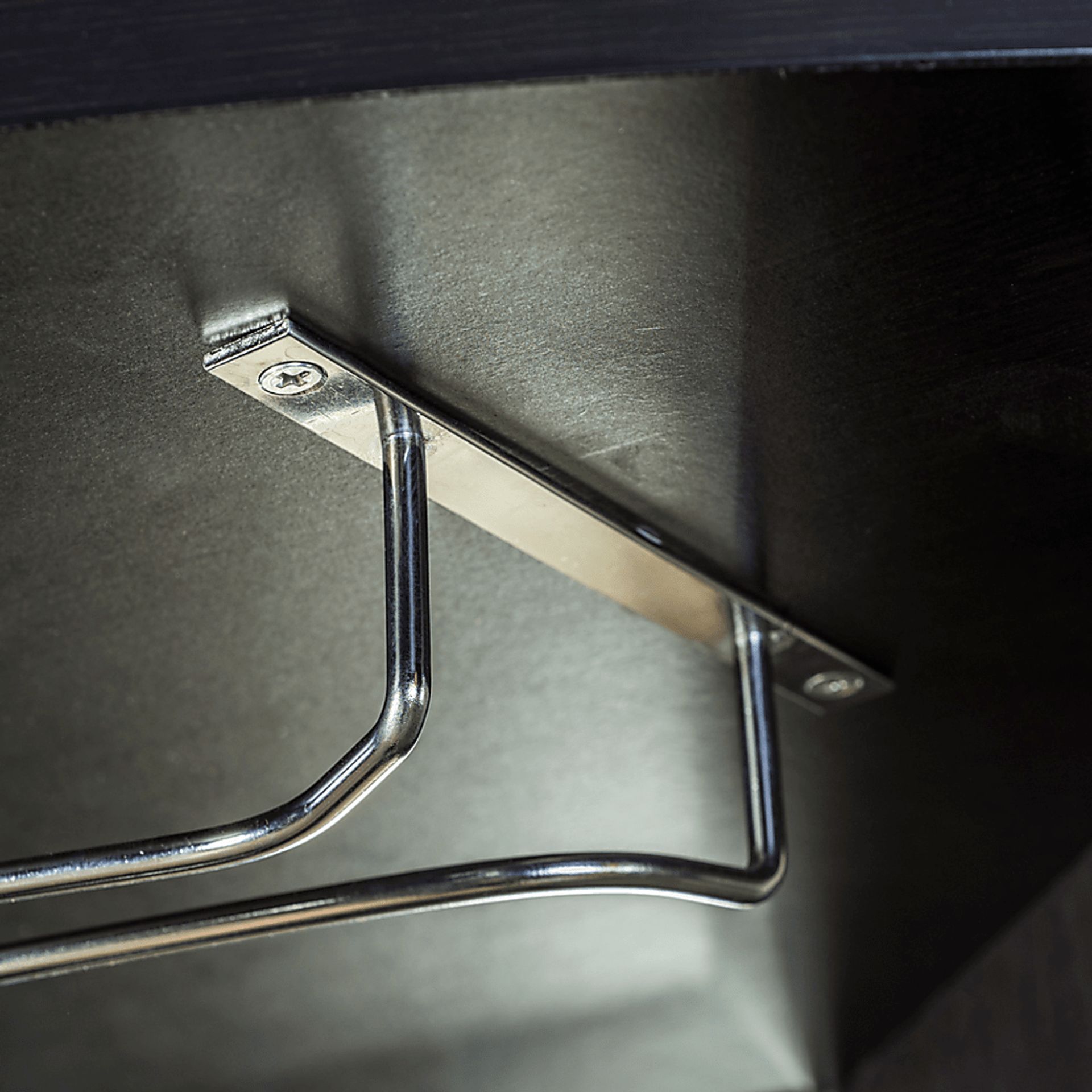 Cliffsage Black Bar - Image 5