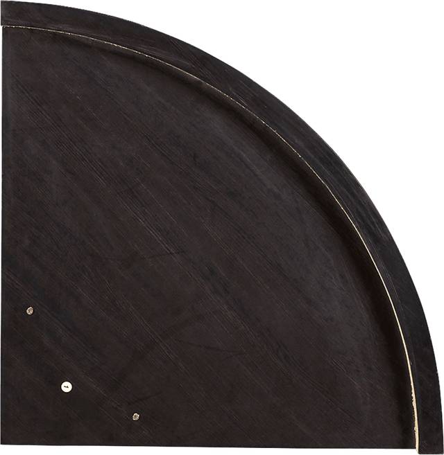 Cliffsage Black Bar - Thumbnail - Image 6