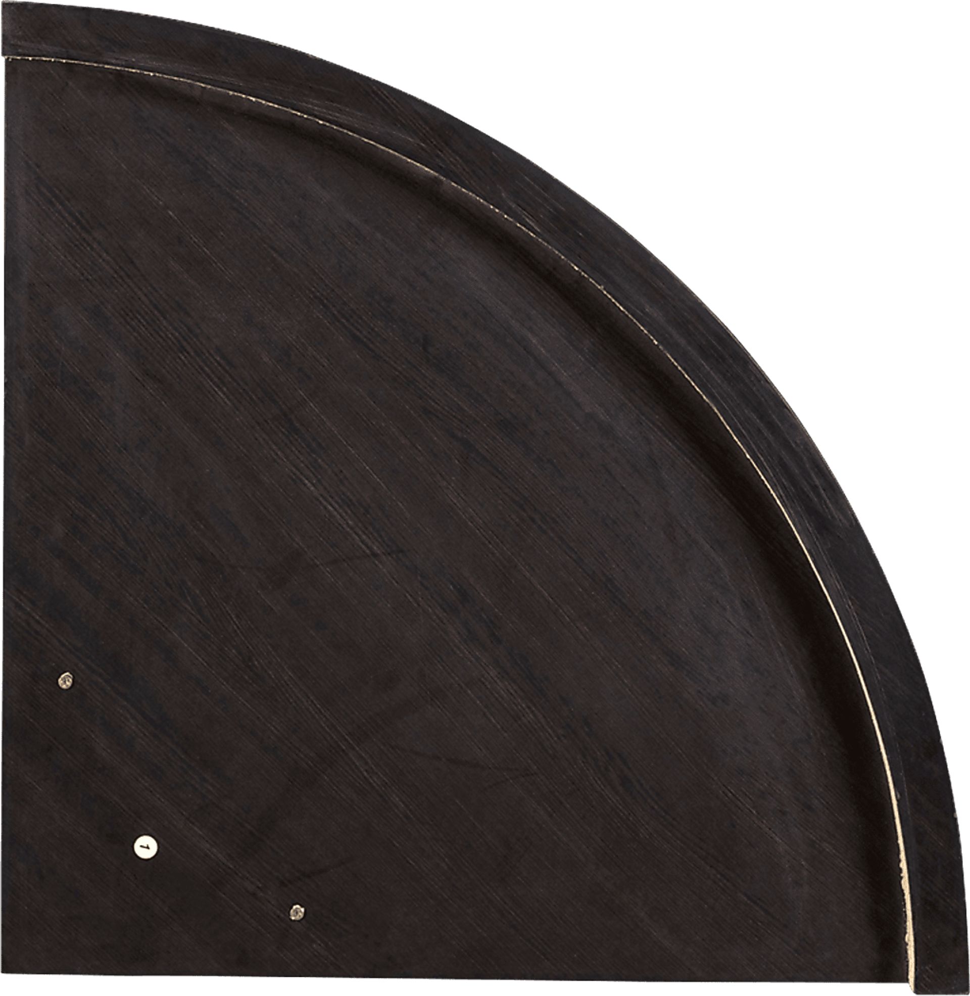 Cliffsage Black Bar - Image 6