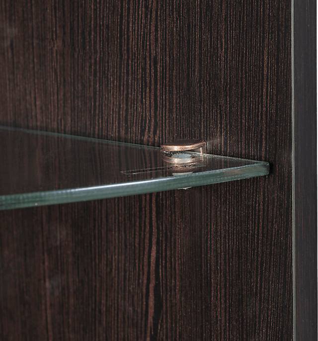 Cliffsage Black Bar - Thumbnail - Image 8