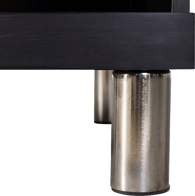 Cliffsage Black Bar - Thumbnail - Image 9