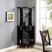 Cliffsage Black Bar