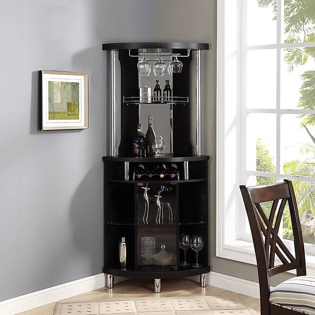 Cliffsage Black Bar - Thumbnail - Image 10