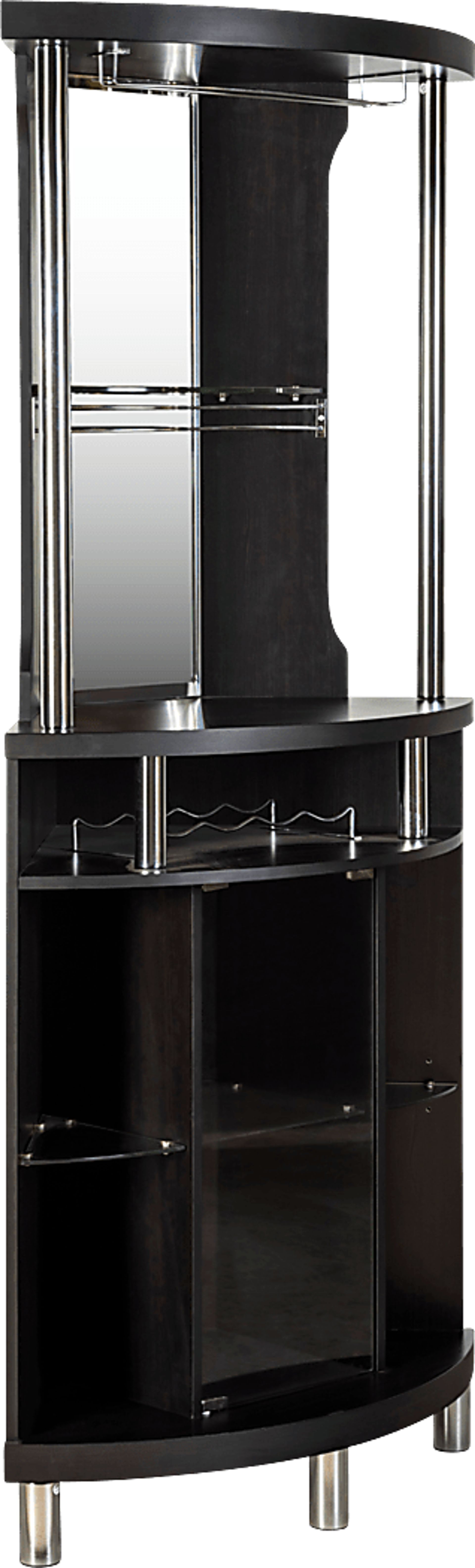 Cliffsage Black Bar - Image 1