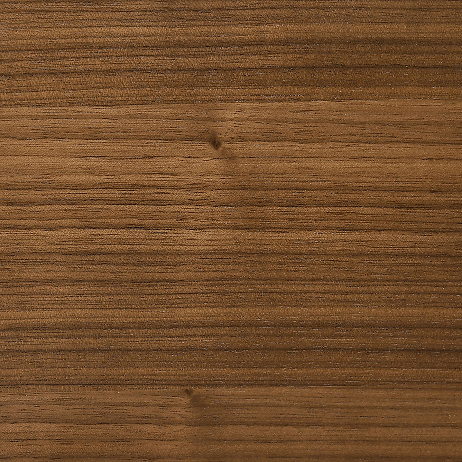 Cliffytales I Blue Dining Chair, Set of 2 - Image 5