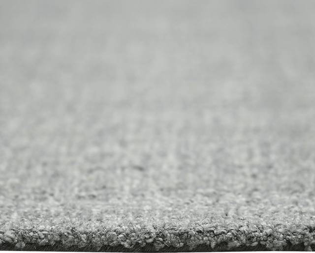 Clinver Blue 5' x 7'6 Rug - Thumbnail - Image 6