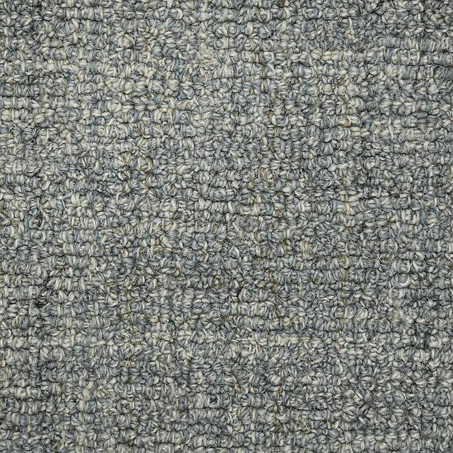 Clinver Blue 5' x 7'6 Rug - Thumbnail - Image 7