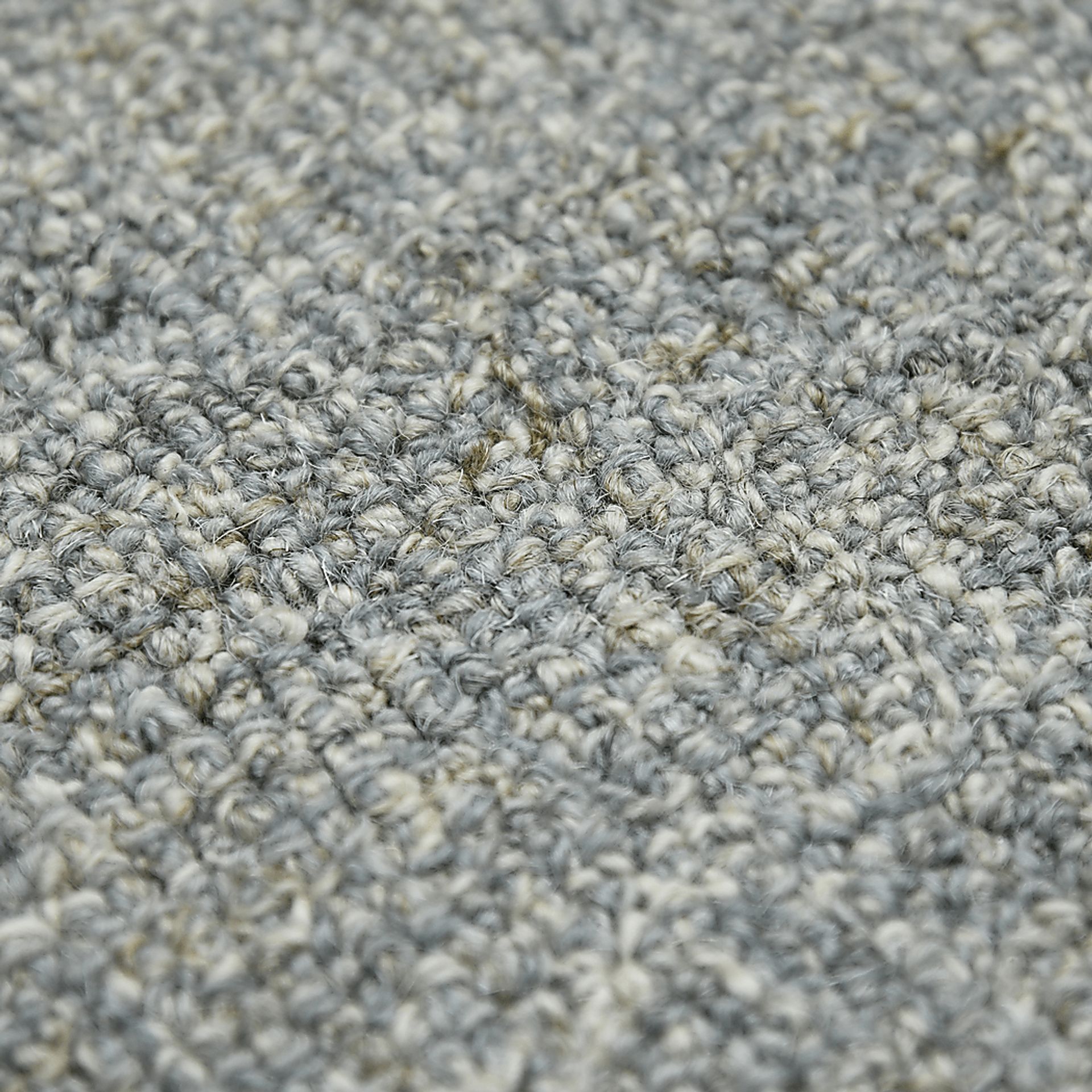 Clinver Blue 7'6 x 9'6 Rug - Image 4