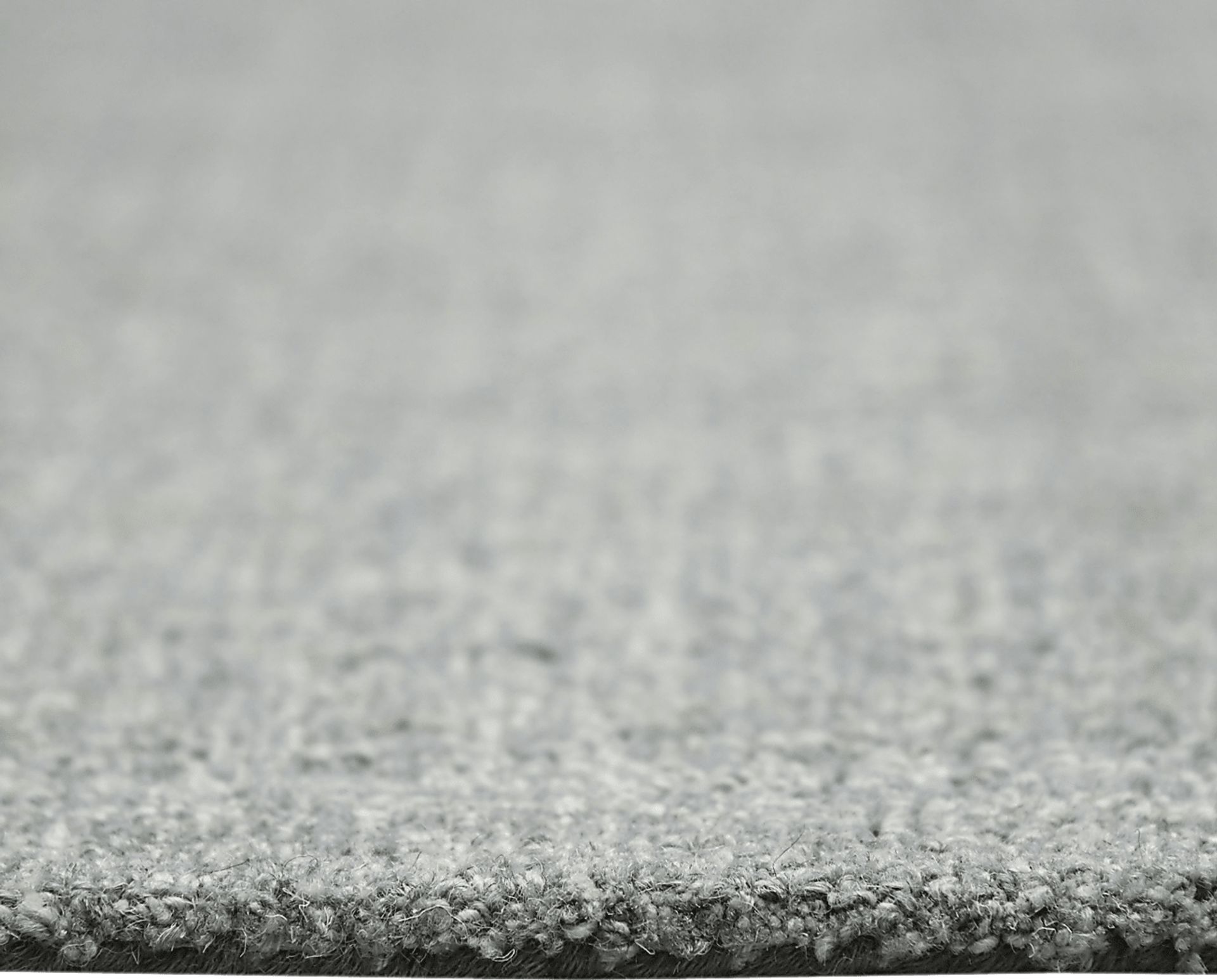 Clinver Blue 7'6 x 9'6 Rug - Image 6