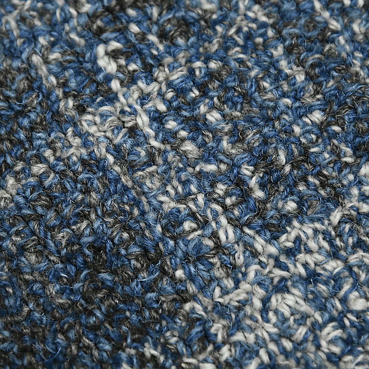 Clinver Blue,Turquoise Blue Rugs | Rooms to Go
