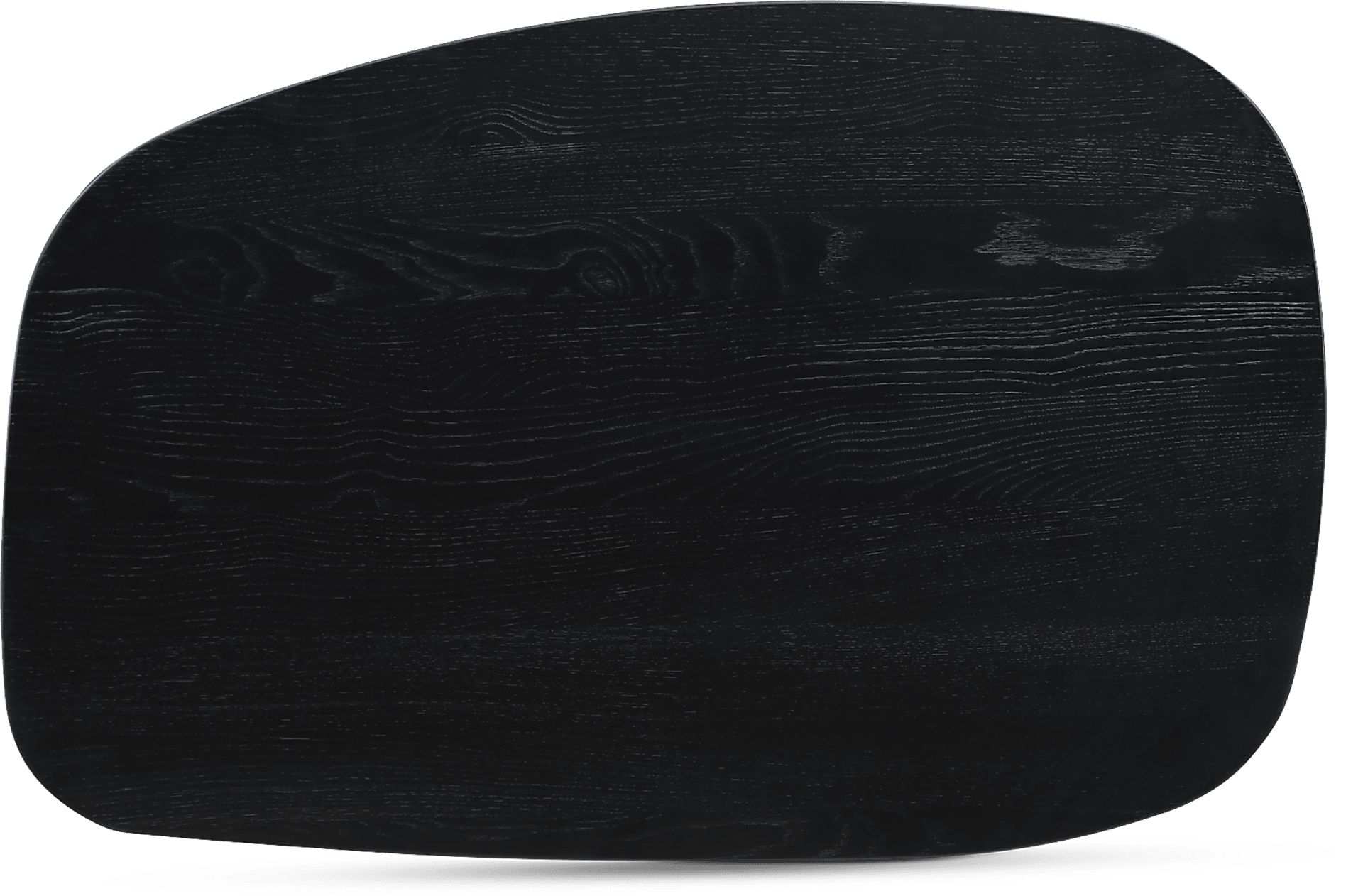 Clioo Black Cocktail Table - Image 4