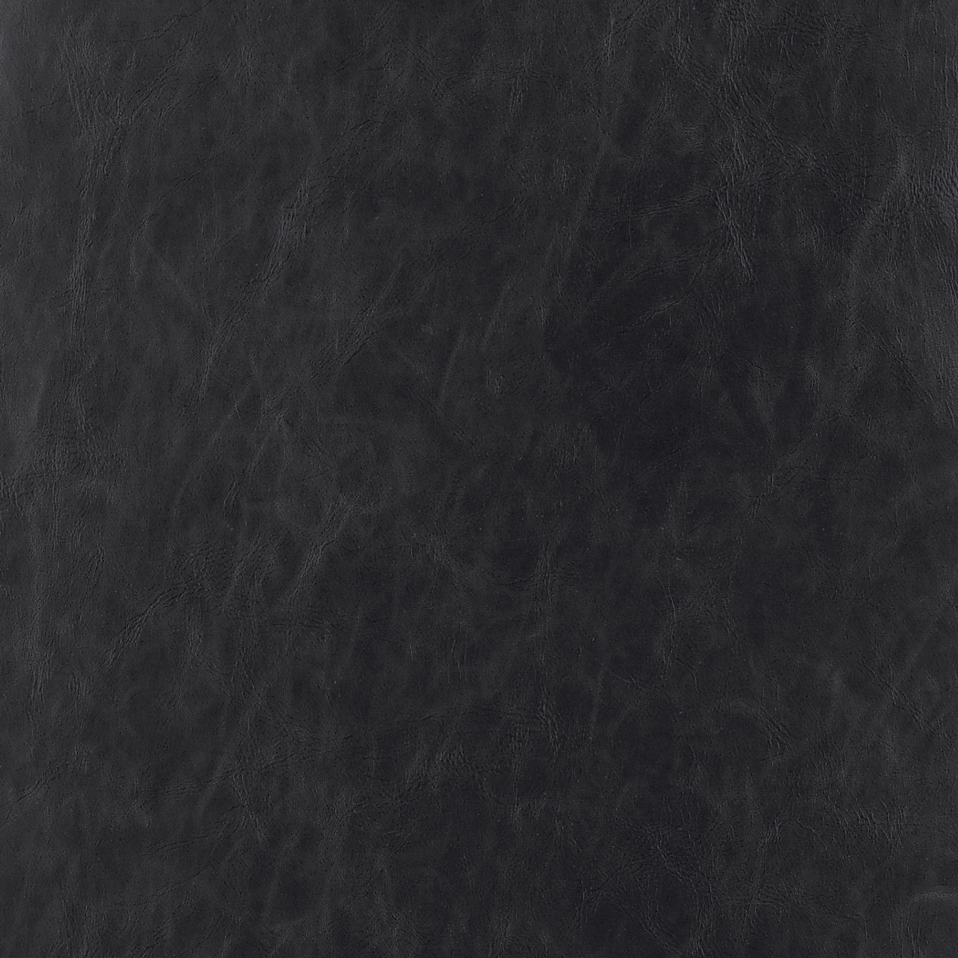 Clogia Black Accent Chair - Image 2