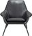Clogia Accent Chair