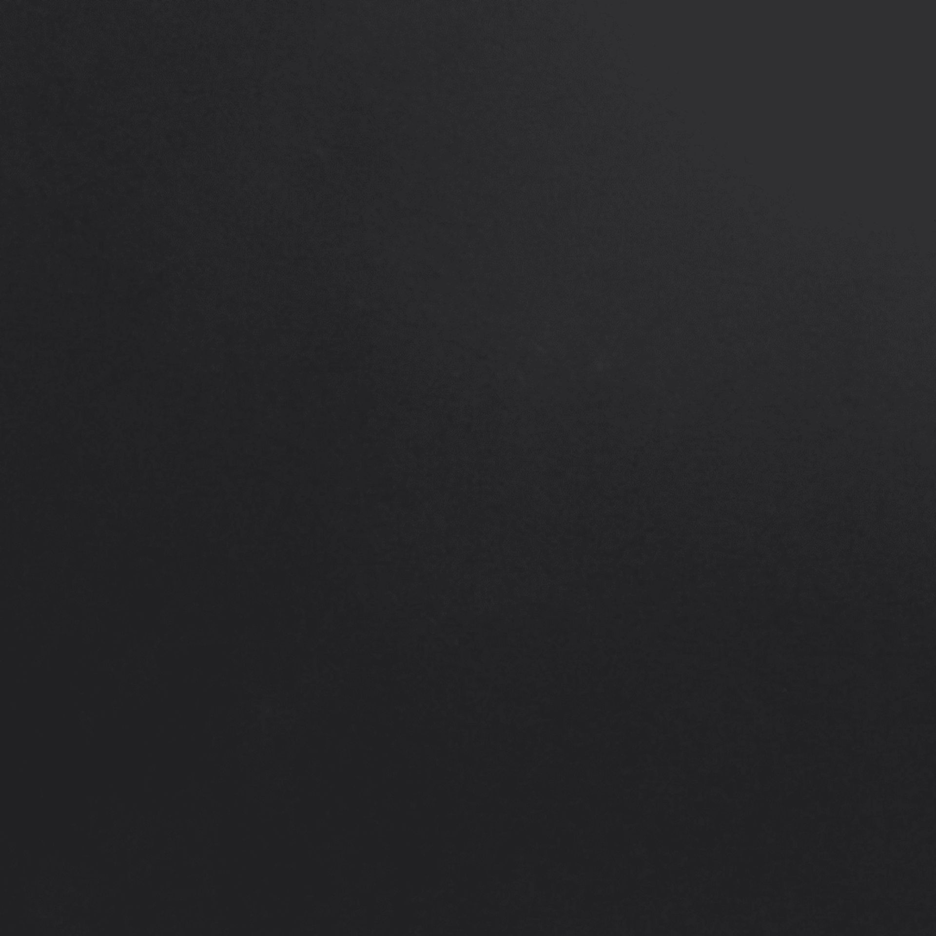 Clonia Black Accent Table - Image 3